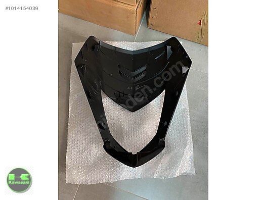 Honda beat far muhafaza honda beat  far çerçevesi orijinal