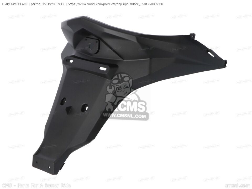 kawasaki j 300 arka çamurluk plakalık j300 arka teker çamurluğu plakalık çamurluğu