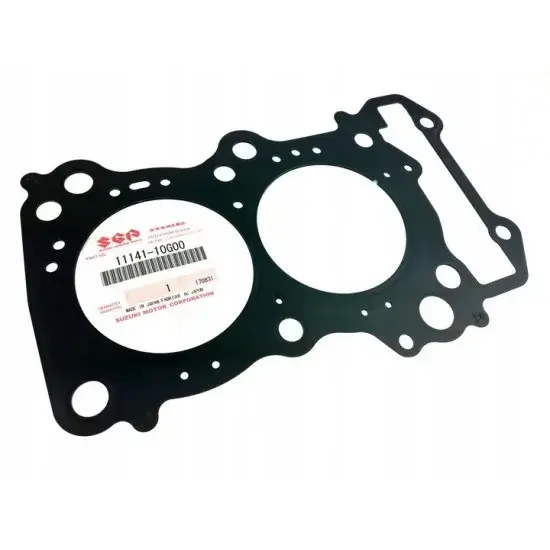 Suzuki Burgman 650 Üst Conta AN 650 Üst Conta