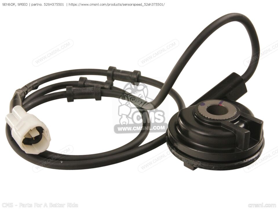 yamaha xenter 150 kilometre okuycu xenter 150 kilomtre sensörü orıjınal