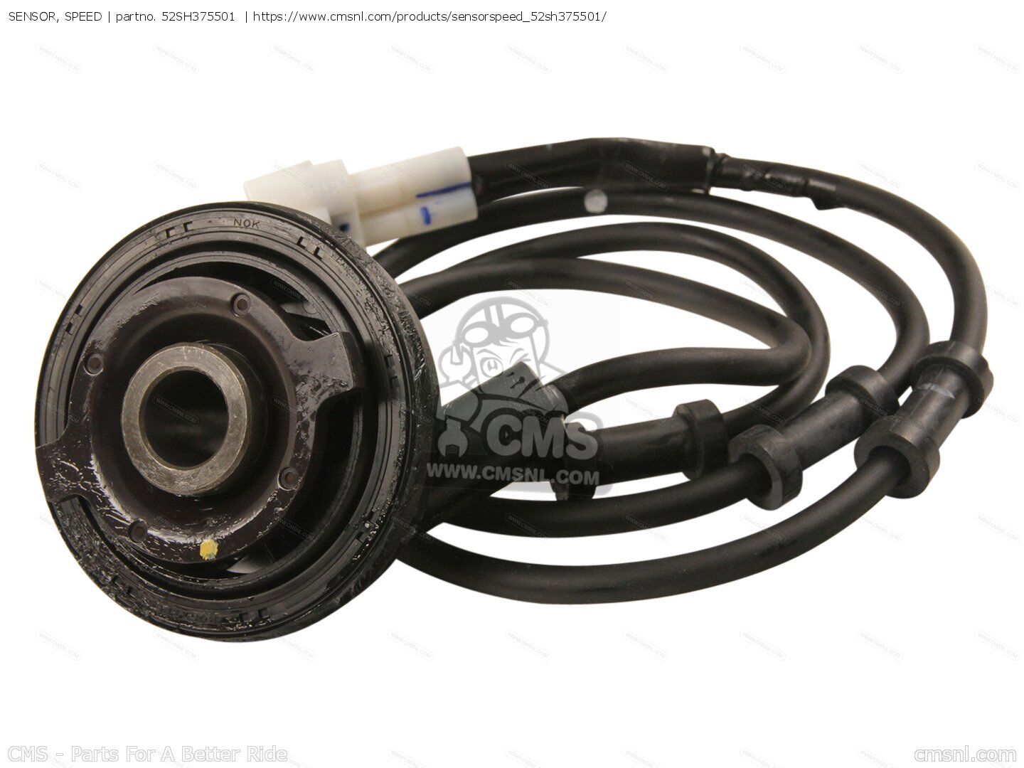 yamaha xenter 150 kilometre okuycu xenter 150 kilomtre sensörü orıjınal