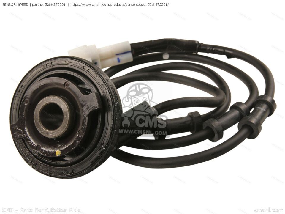 yamaha xenter 150 kilometre okuycu xenter 150 kilomtre sensörü orıjınal