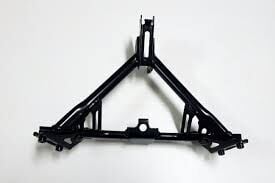 19-23 Honda Cbr 650R Kafa Demiri Cbr 650 R Kafa Demiri orıjınal