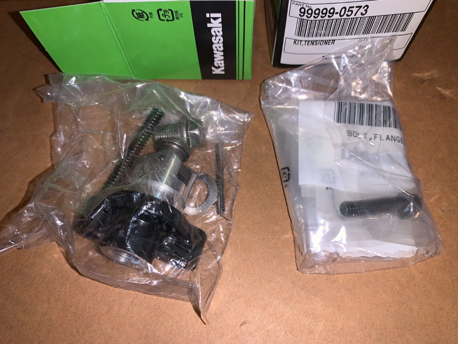 kawasaki zx10 gergi otomatiği zx 10r gergi otomatiği orıjınal