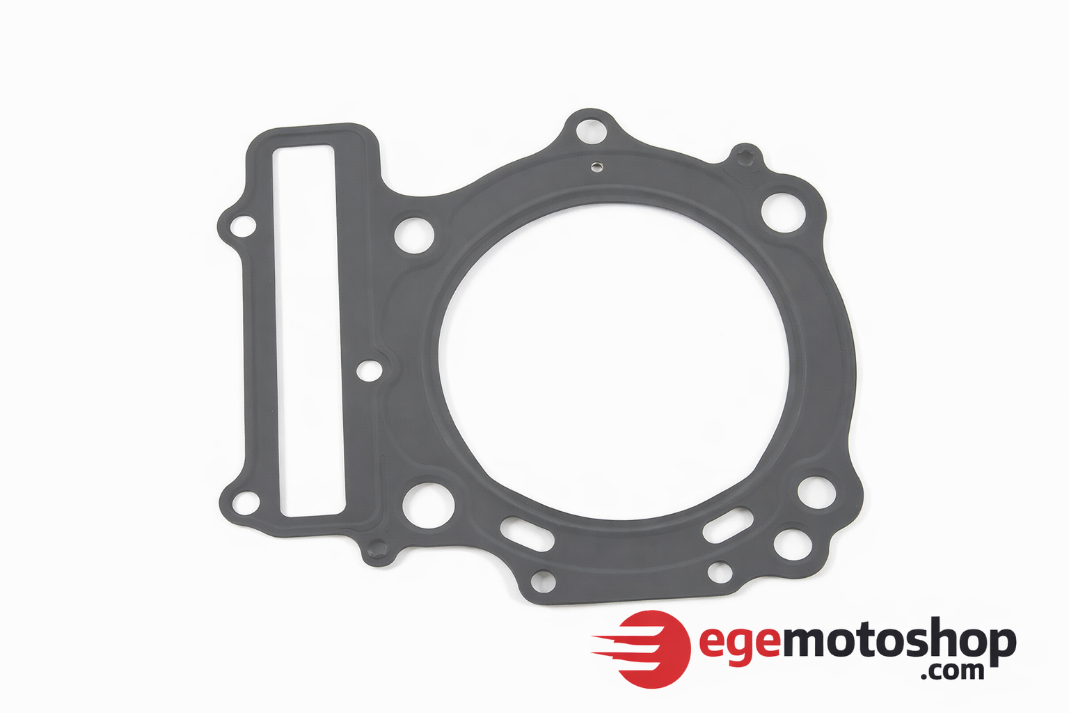 05-09 Suzuki DL 1000 V-Strom / TL 1000 Silindir Üst Conta Orijinal