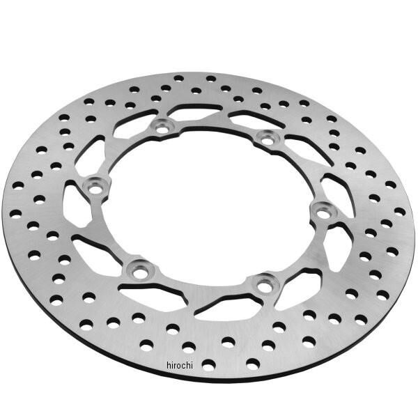 yamaha tmax 500 arka disk xp 500 arka disk 06-11 model arası