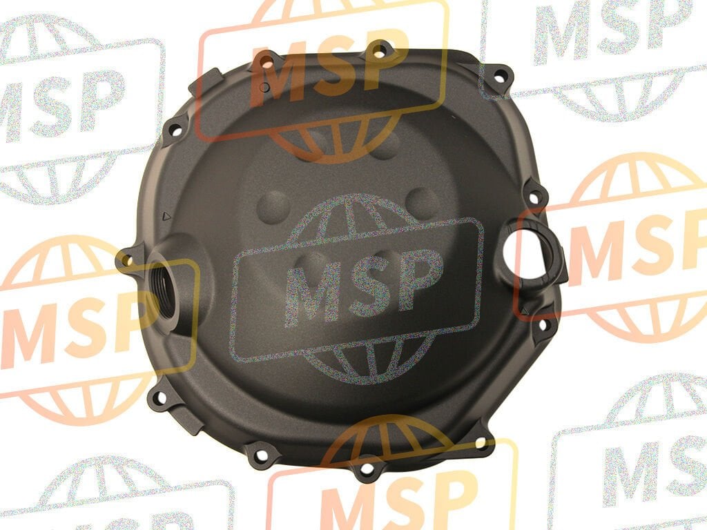 kawasaki zzr 1400 debriyaj kapağı gtr 1400 debriyaj kapağı sıfır