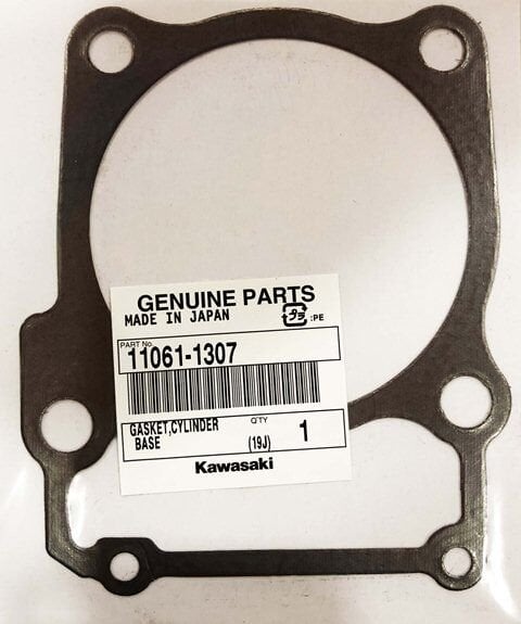 Kawasaki Ninja 250 SL Alt Conta Klx 250 Z 250 SL Alt Conta 11061-1506 YENİ KODU