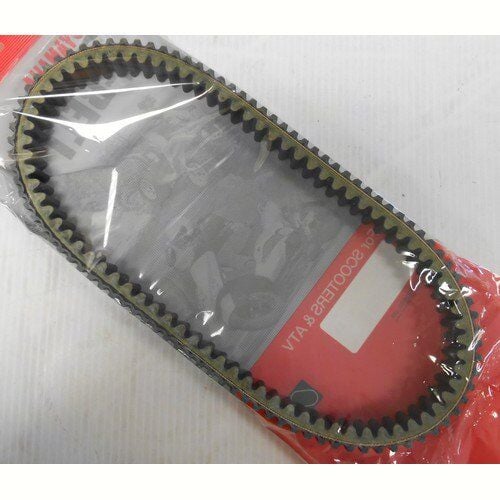 yamaha majesty 400 kayış yp 400 kayış sıfır orıjınal