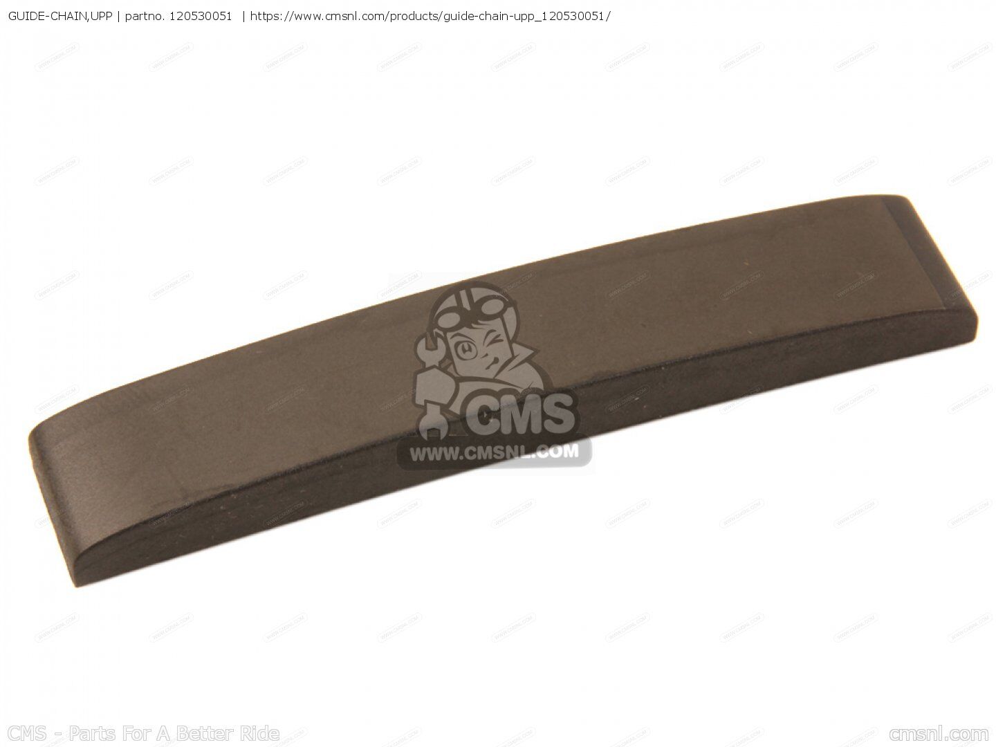 Kawasaki Er 6 Versys 650 Gergi Paleti Üst Lastik