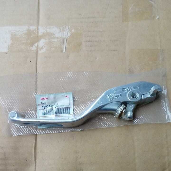 kawasaki vn 1700 fren kolu vulcan 1700 fren maneti sıfır orıjınal