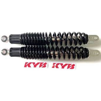 YAMAHA NMAX 125 ARKA AMORTİSÖR NMAX 155 ARKA AMORTİSÖR KYB MARKA