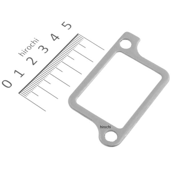 Kawasaki Ninja 250 SL Külbütör Klepe Contası