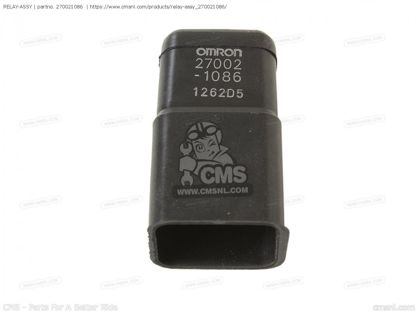 Kawasaki Klx 140 klx 300 klx 450 klx 250 gtr 1400 Role