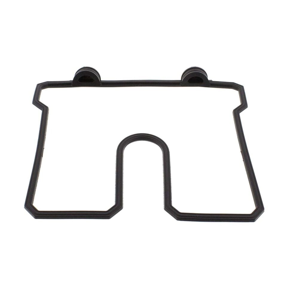 Kawasaki Ninja 250 SL Külbütör Kapak Contası Z 250 SL Külbütör Kapak Contası