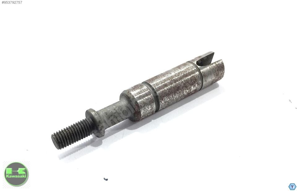 kawasaki j 300 devirdaim mili j 300 devirdaim mili sıfır orıjınal