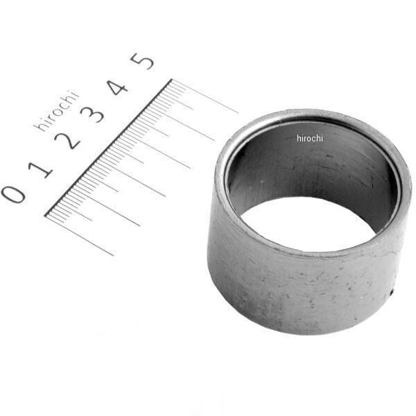 Kawasaki Ninja 250 SL / Z 250 SL Egzoz Ara Contası Z 300 / Ninja 300 / Versys 300 Egzoz Ara Contası