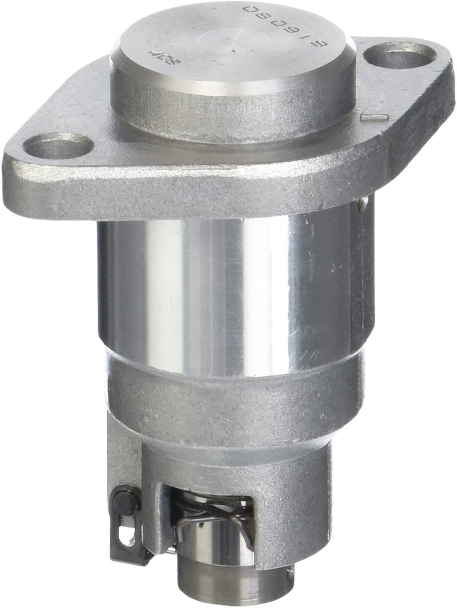 07-08 yamaha r1 gergi otomatiği yzf r1 lifter tansiyoner sıfır orıjınal