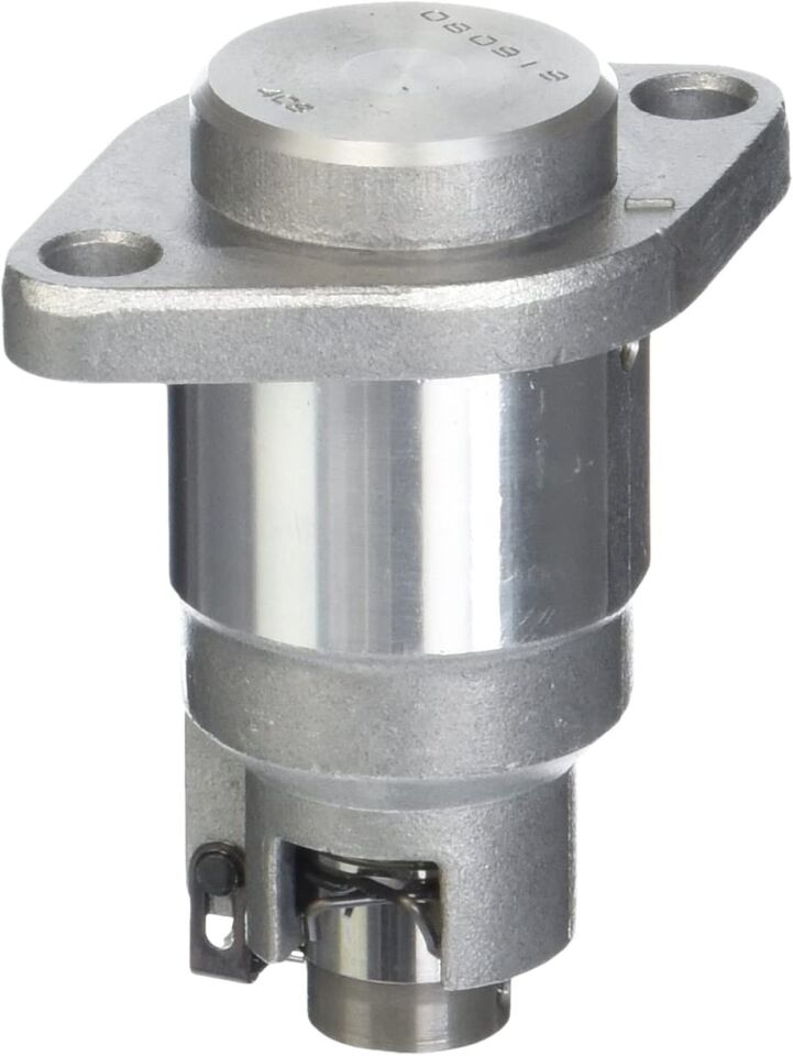 07-08 yamaha r1 gergi otomatiği yzf r1 lifter tansiyoner sıfır orıjınal