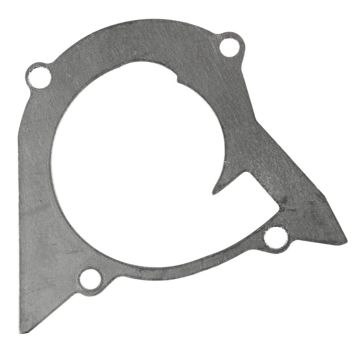 Kawasaki KLE 500/EN 500/GPZ 500/ER 5 Orijinal Devirdaim Kapak Contası