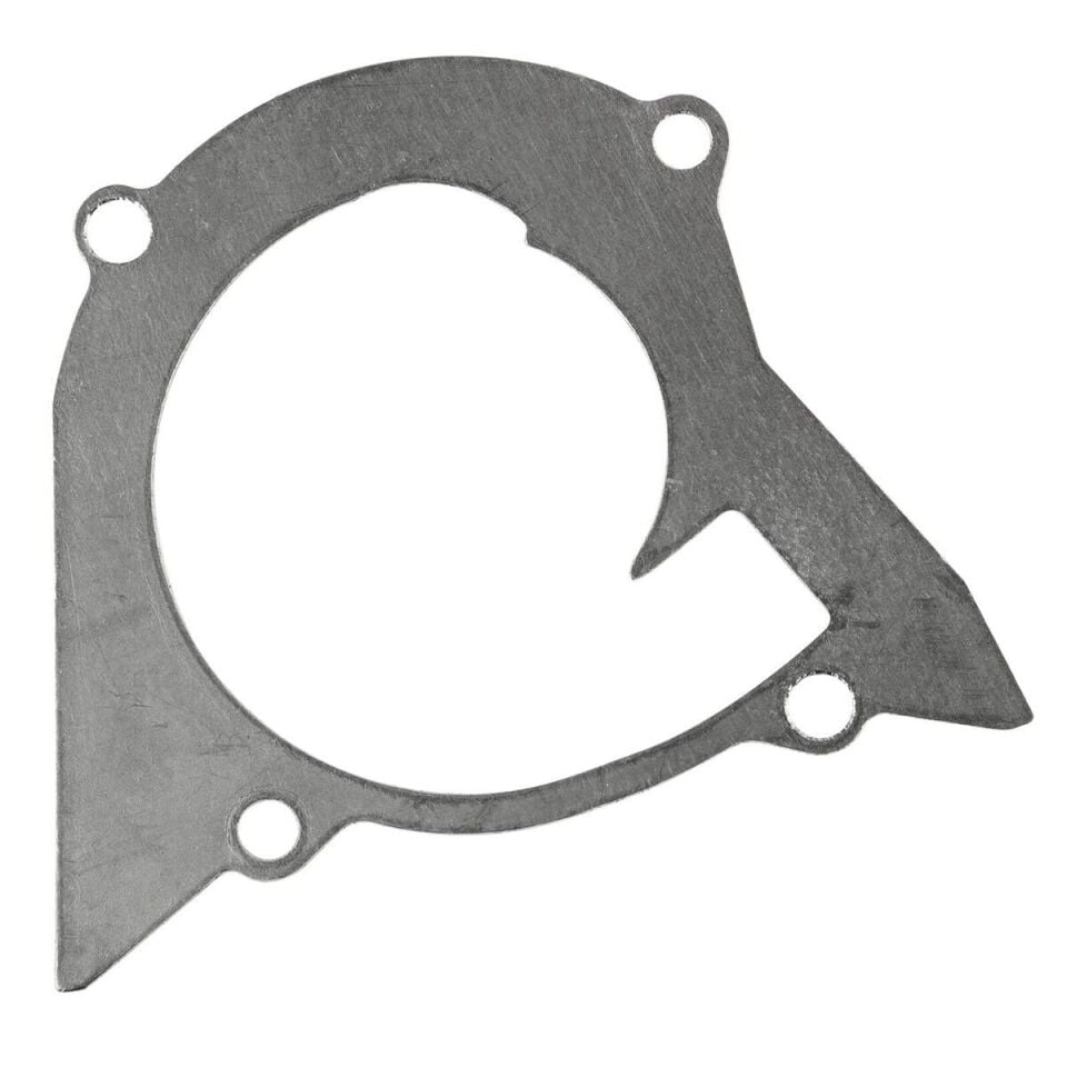 Kawasaki KLE 500/EN 500/GPZ 500/ER 5 Orijinal Devirdaim Kapak Contası