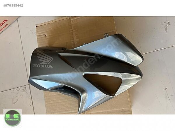 honda cbf 600 sağ grenaj cbf 600 sağ depo grenajı sıfır orıjınal