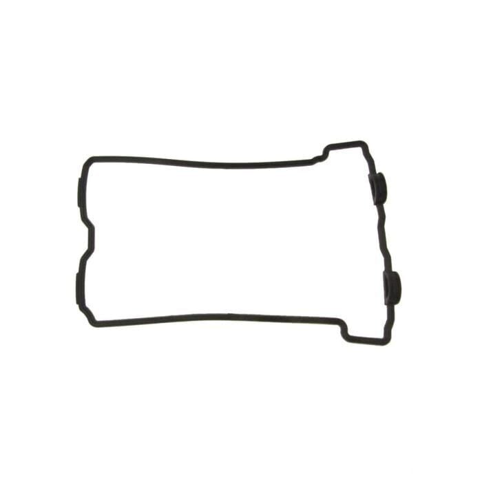 Kawasaki ER6 Külbütör Contası Versys 650 / Z650 Külbütör Kapak Contası