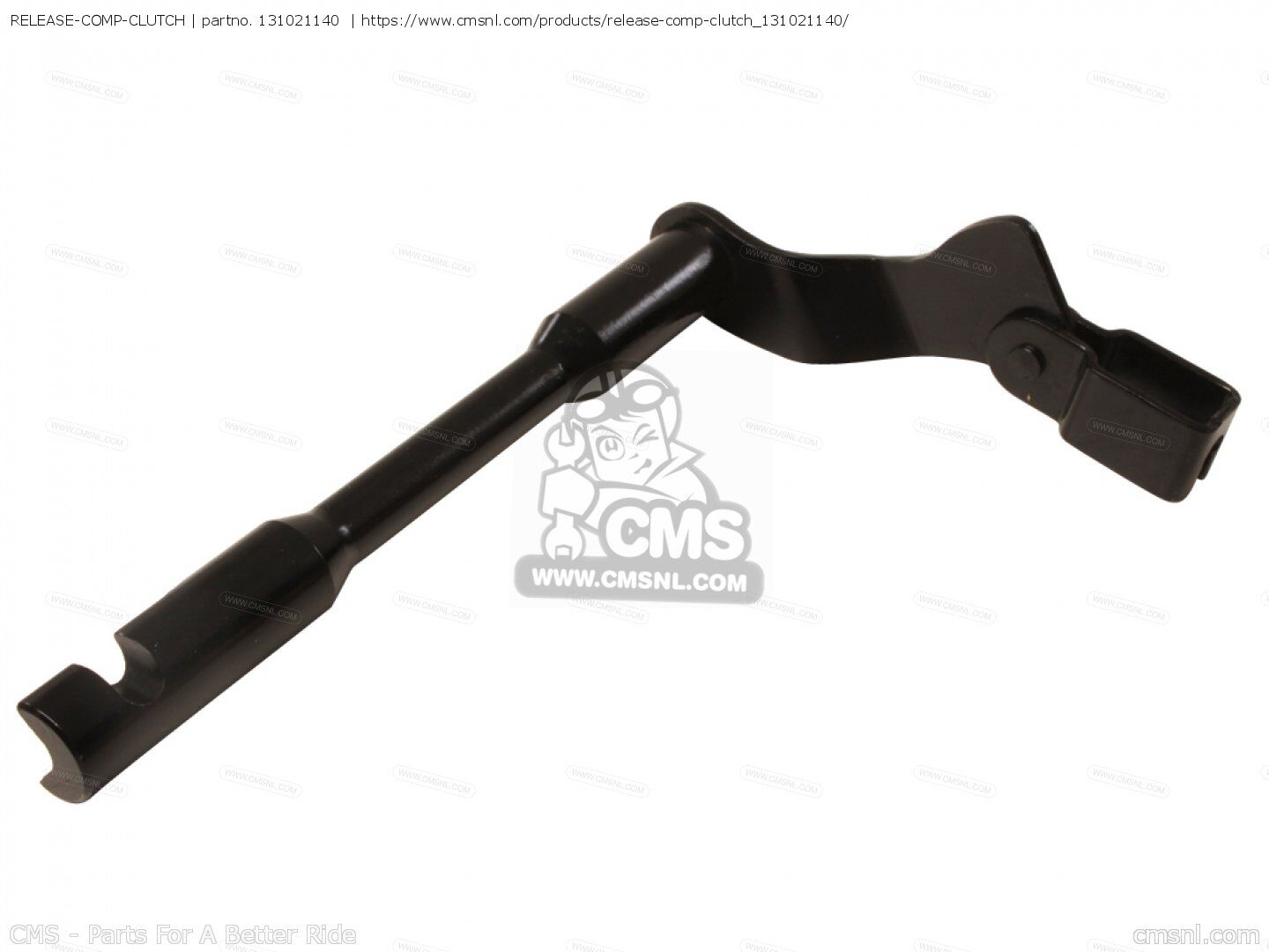 2000 model Kawasaki zx12-r debriyaj dış levyesi  98-03 zx-9r debriyaj dış levyesi