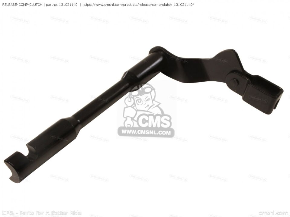 2000 model Kawasaki zx12-r debriyaj dış levyesi  98-03 zx-9r debriyaj dış levyesi