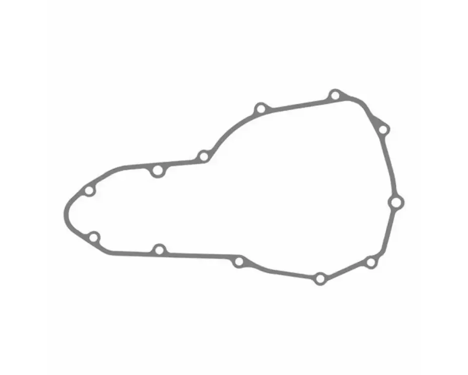 Kawasaki ER6 Statör Kapak Contası Versys 650 / Vulcan-s Statör Kapak Contası