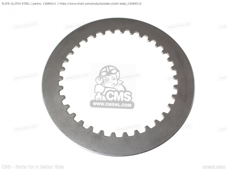 Kawasaki z750 debrryaj sacı z800 debriyaj sacı 98-04 zx-6r debriyaj sacı