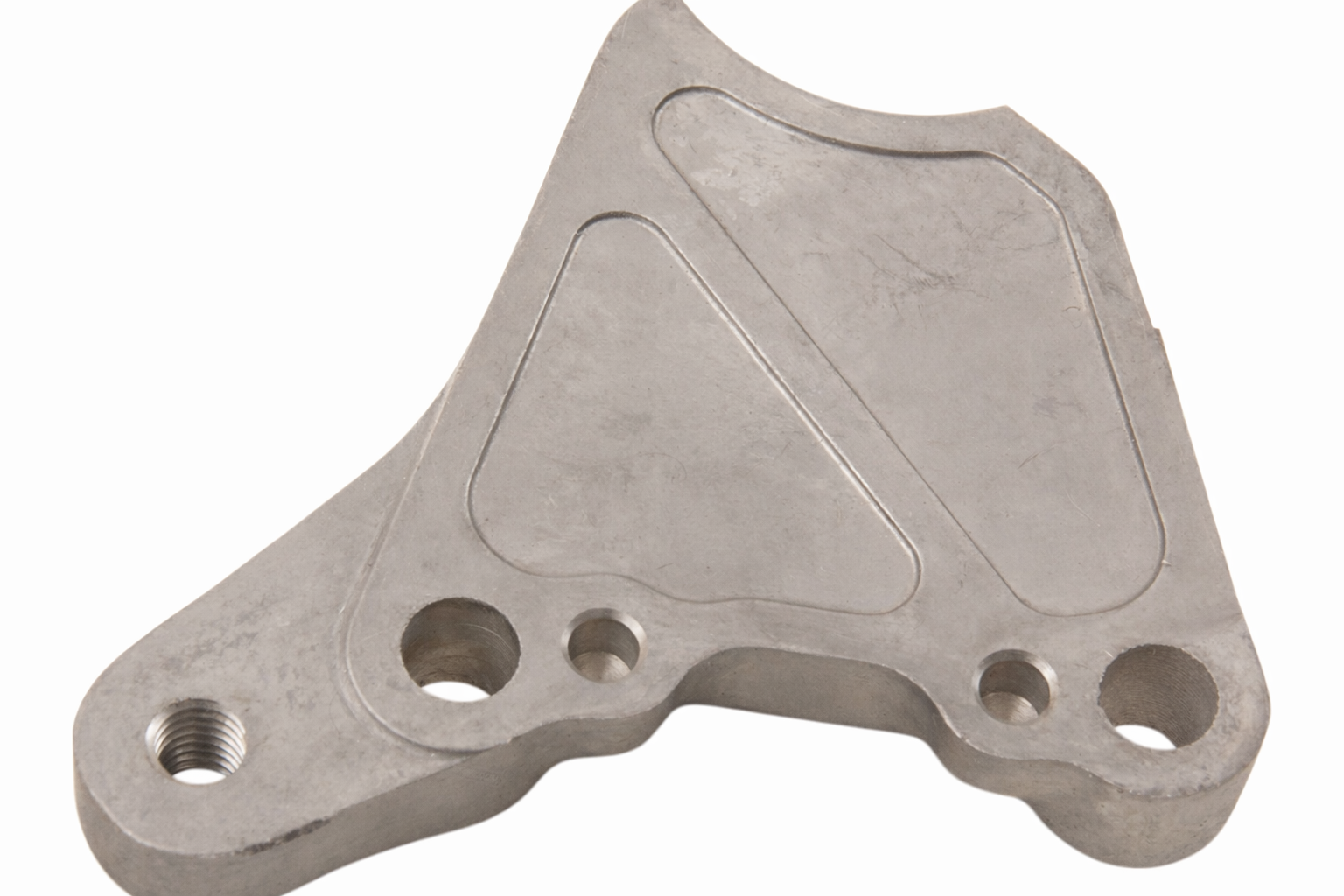 06-16 Kawasaki ER6 Kilometre Sensörü Demiri Versys 650 Kilometre Sensörü Demiri