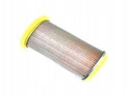 Kawasaki ER5 Hava Filtresi ER 5 Hava Filtresi Orijinal