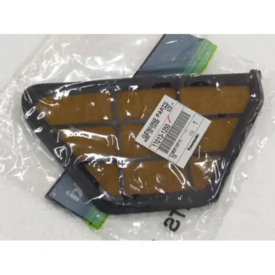 96-09 Kawasaki EN 500 Hava Filtresi Vulcan 500 Hava Filtresi