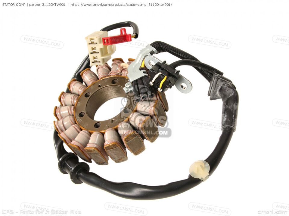 honda sh 300 i statör honda sh 300 statör sıfır orıjınal urun