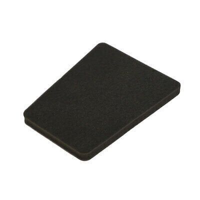 Kawasaki Ninja 250 Sl Hava Filtresi S 250 Sl Hava Filtresi Orijinal