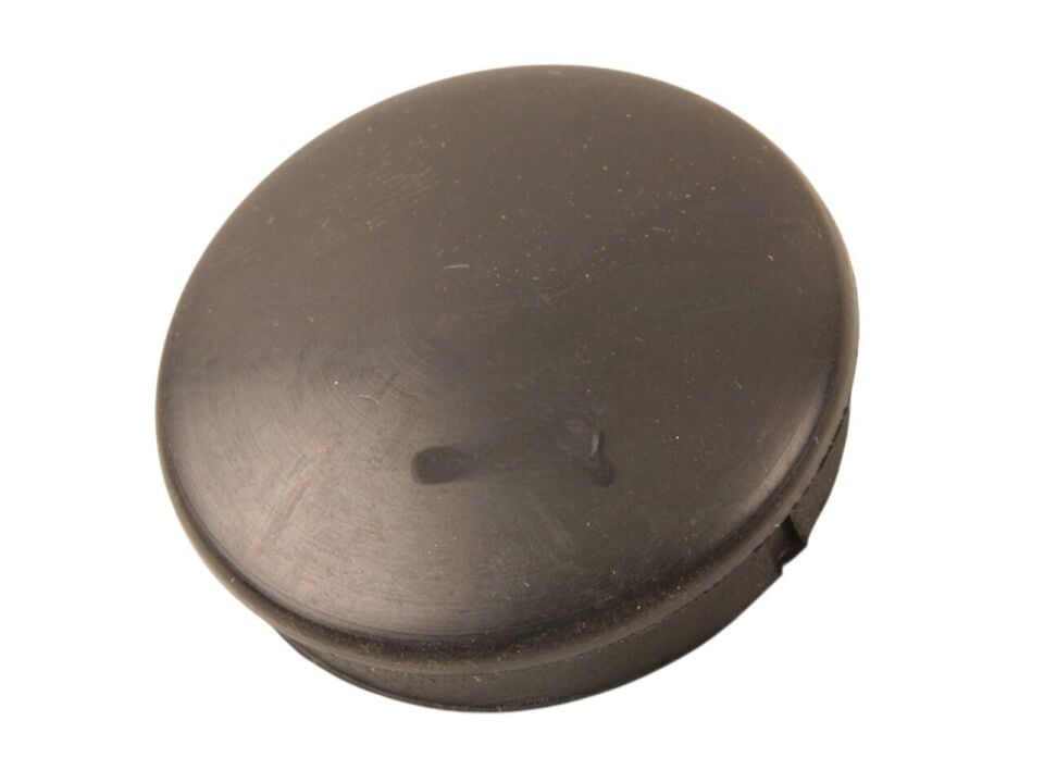 Kawasaki Er5 Ön Amortisör Üst Tapası Orijinal