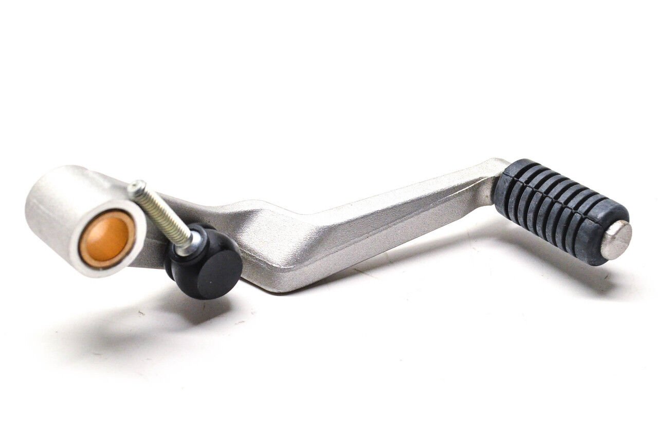 09-17 suzuki gsxr 600 vites pedalı sıfır orıjınal srad 600 vites  kolu