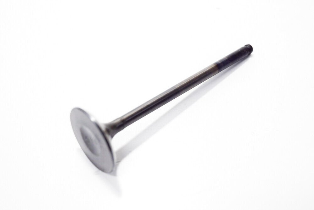 Yamaha majesty 400 subap emme xmax 400 emme subap