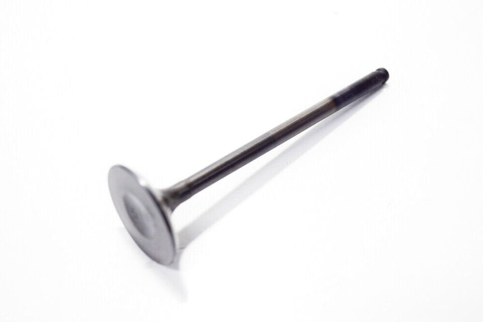 Yamaha majesty 400 subap emme xmax 400 emme subap