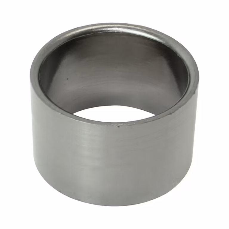 Kawasaki Vn 1500/Gtr 1000 Egzoz Tüpü Contası EL 250/Klr 650/Klx 650 Egzoz Tüpü Contası