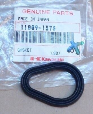 Kawasaki EL 250 / Zzr 250 Buji Yağ Oringi Eliminatör 250 Buji Yağ Oringi