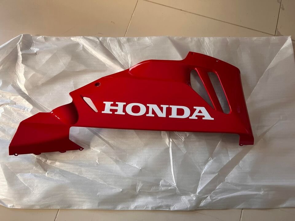 20-22 honda cbr 1000 rr-r alt sakal cbr 1000 rr alt sakal sağ taraf