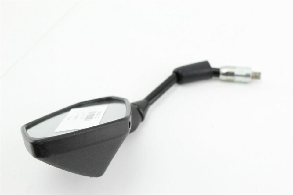 10-13 kawasaki z 1000 ayna sol taraf z 1000 sol ayna sıfır orıjınal