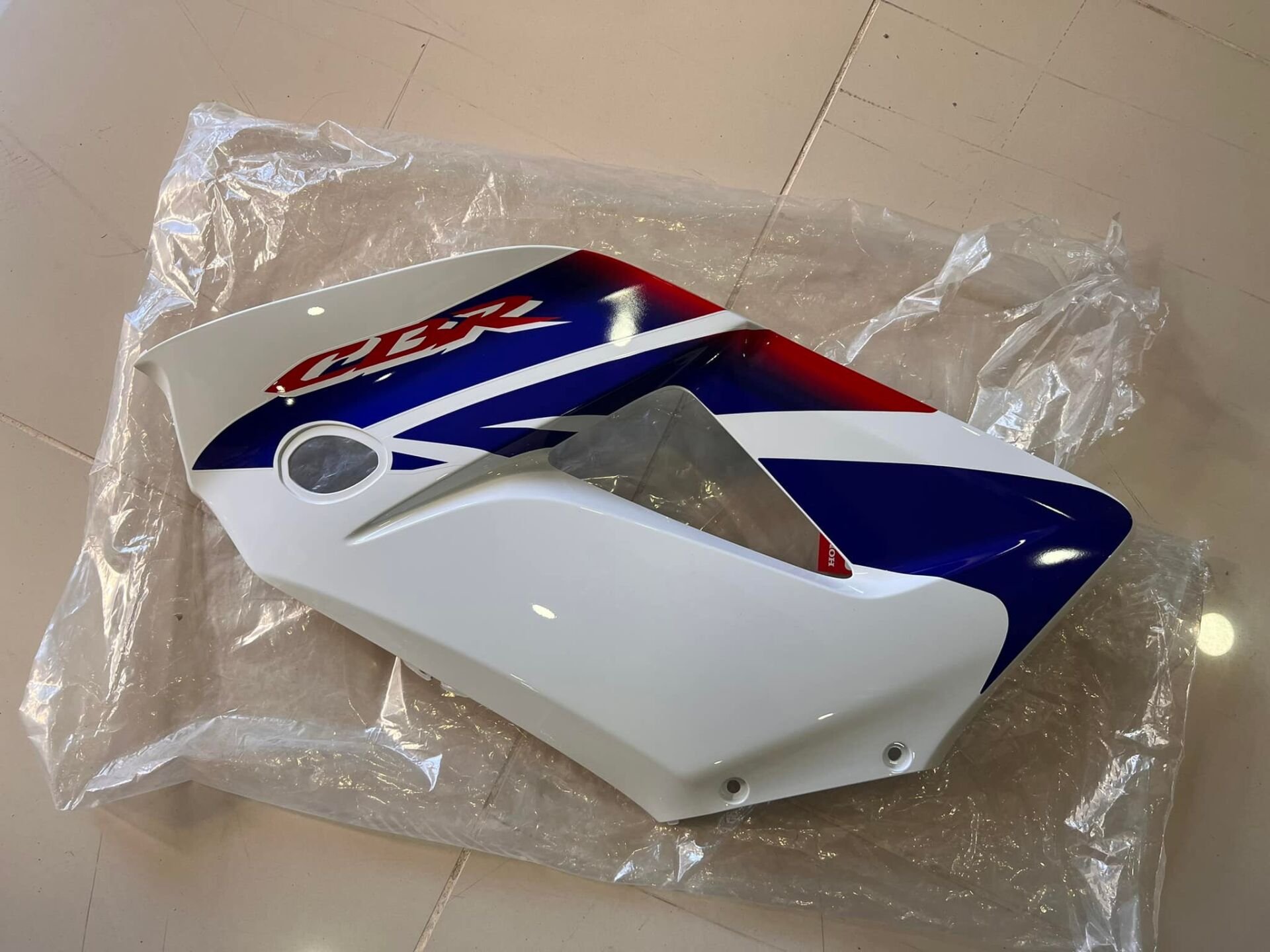 2010 honda cbr 125 sol grenaj hrc renk cbr 125 sol granaj sıfır orıjınal