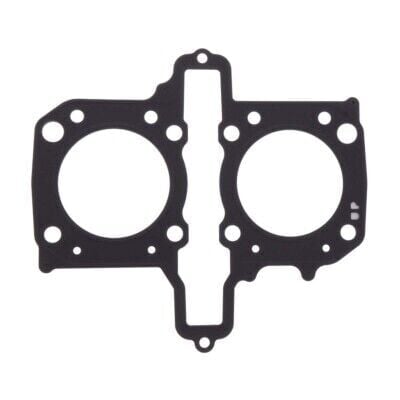 Kawasaki Kle 500 Üst Conta EN 500 Üst Conta Er5/Gpz500 Üst Conta Orijinal