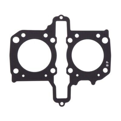 Kawasaki Kle 500 Üst Conta EN 500 Üst Conta Er5/Gpz500 Üst Conta Orijinal