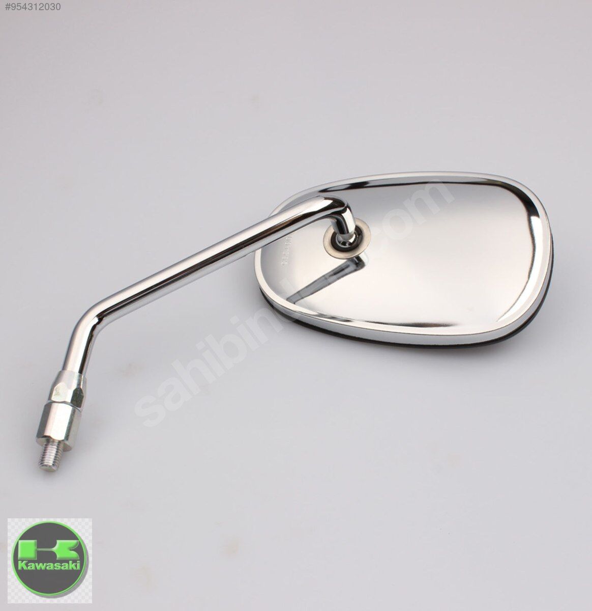 kawasaki vn 900 sol ayna custom modeli vulcan 900 sol ayna sıfır