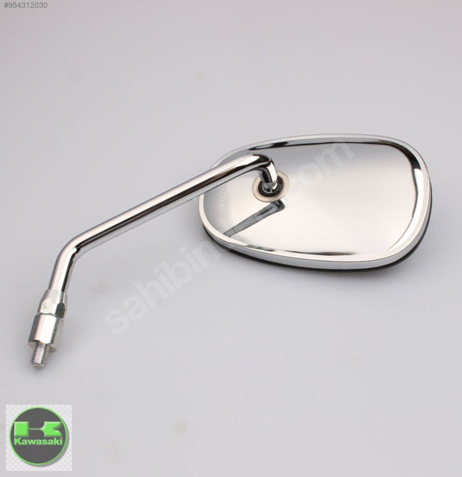 kawasaki vn 900 sol ayna custom modeli vulcan 900 sol ayna sıfır