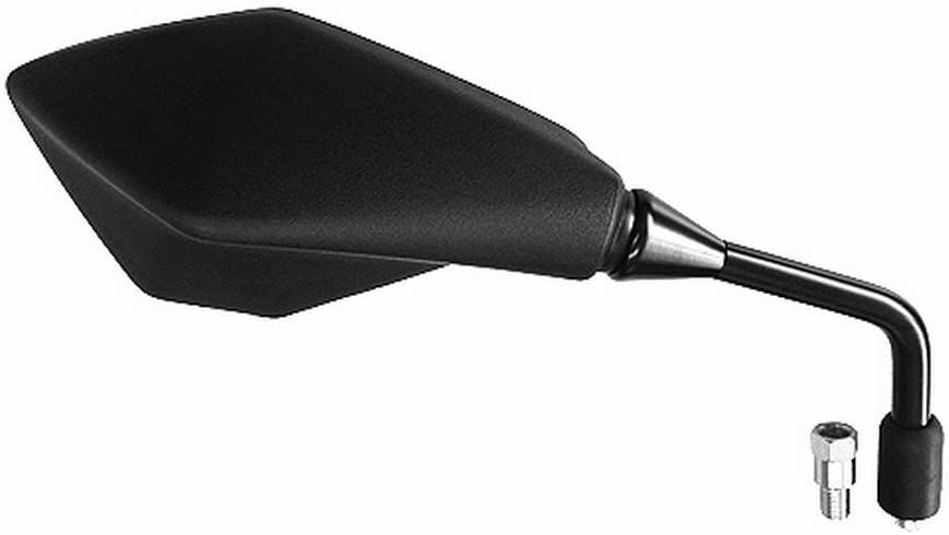 12-16 kawasaki er6 sağ ayna er6 n sağ ayna sıfır orıjınaldir